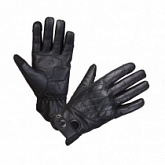 Мотоперчатки Modeka Celina Lady Black