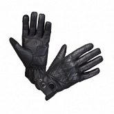Мотоперчатки Modeka Celina Lady Black