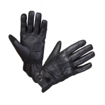 Мотоперчатки Modeka Celina Lady Black