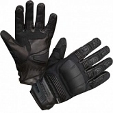 Мотоперчатки Modeka Ennos Black