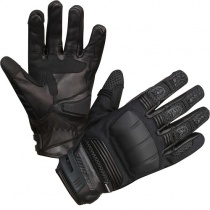Мотоперчатки Modeka Ennos Black