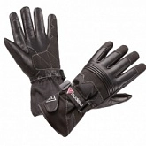 Мотоперчатки Modeka Freeze Evo Junior Black