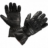 Мотоперчатки Modeka Gobi Traveller II Black