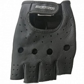 Мотоперчатки Modeka Highway Black