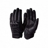 Мотоперчатки Modeka Hot Classic II Black