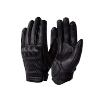 Мотоперчатки Modeka Hot Classic II Black