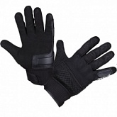 Мотоперчатки Modeka Janto Air Black