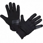 Мотоперчатки Modeka Janto Air Black