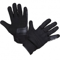 Мотоперчатки Modeka Janto Air Black