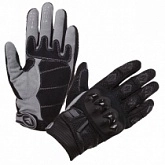 Мотоперчатки Modeka MX Top Junior Black