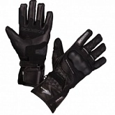 Мотоперчатки Modeka Panamericana Black
