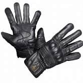 Мотоперчатки Modeka Steeve II Black