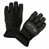 Мотоперчатки Modeka Summer Junior Black