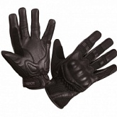 Мотоперчатки Modeka X-Air Black