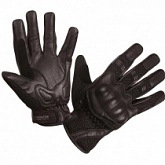 Мотоперчатки Modeka X-Air Black