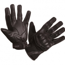 Мотоперчатки Modeka X-Air Black