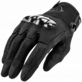 Мотоперчатки Acerbis Ramsey My Vented Black