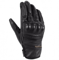Мотоперчатки Bering Score Black
