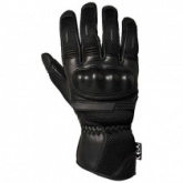 Мотоперчатки Bering ТХ New Black