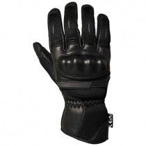 Мотоперчатки Bering ТХ New Black