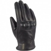 Мотоперчатки Bering Zack Pefro Black