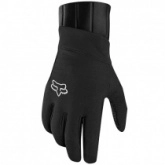 Мотоперчатки FOX Defend Pro Fire Black