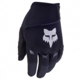 Мотоперчатки FOX Dirtpaw Kids Black