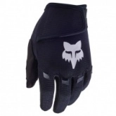 Мотоперчатки FOX Dirtpaw Kids Black
