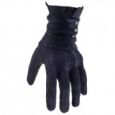 Мотоперчатки FOX Recon Off-Road Black