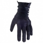 Мотоперчатки FOX Recon Off-Road Black