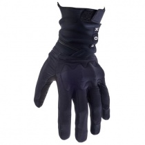 Мотоперчатки FOX Recon Off-Road Black