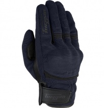Мотоперчатки Furygan JET D30 Black/Blue
