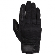Мотоперчатки Furygan JET Lady D30 Black
