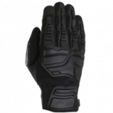 Мотоперчатки Furygan Tekto EVO Black