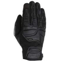 Мотоперчатки Furygan Tekto EVO Black