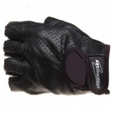 Мотоперчатки Inmotion PIT-001 Black