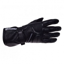 Мотоперчатки Inmotion PIT-014 Black