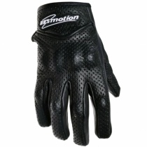Мотоперчатки Inmotion PIT-015 Black