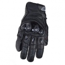 Мотоперчатки Inmotion PIT-033 Black