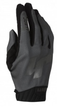 Мотоперчатки Just1 J-Flex 2.0 Black/Grey