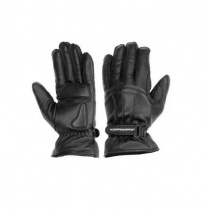 Мотоперчатки Kappa GKW500 Black