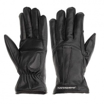Мотоперчатки Kappa GKW501 Lady Black