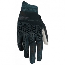 Мотоперчатки Leatt GPX 4.5 Lite Black/Grey