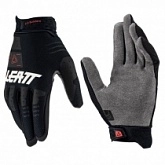 Мотоперчатки Leatt Moto 2.5 SubZero Black
