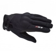 Мотоперчатки LS2 Dart 2 Lady Black