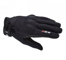 Мотоперчатки LS2 Dart 2 Lady Black