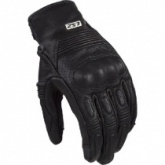 Мотоперчатки LS2 Duster Black