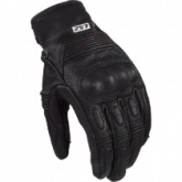 Мотоперчатки LS2 Duster Black