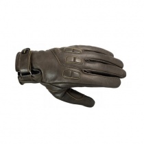 Мотоперчатки LS2 Jazz Cracker Brown