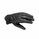Мотоперчатки LS2 Jazz Black